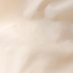 【Khuyến mãi】Áo khoác MONCLER 638140