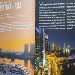 Tạp chí Du lịch, số 44 & 45, tháng 7 + 8/2025 543096