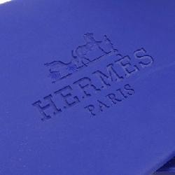 Giày sandal HERMES - Hàng hiệu Authentic 830673