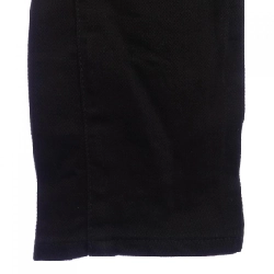 Quần jeans DSQUARED2 - Hàng hiệu Authentic 899243