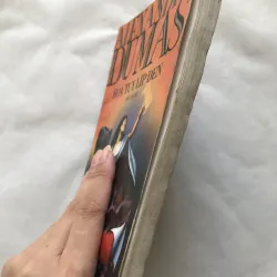 HOA TULIP ĐEN - Alexandre Dumas 761279