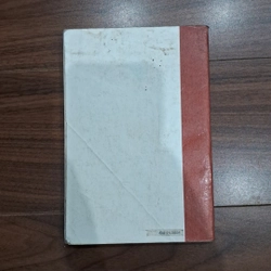Truyện kiều 516425