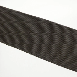 Túi xách vai Louis Vuitton Damier Naviglio N45255 - Hàng hiệu Chính hãng 805580