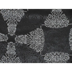 Vải phản vật mùa hè - Hàng hiệu Authentic 878216