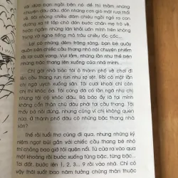 Chín bậc cầu thang 973618