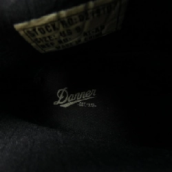 Giày DANNER - Hàng hiệu Authentic 904003