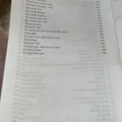 Giải phẫu sinh lý à sách y, khổ lớn; 314 trang  1025091