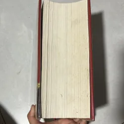 Almanach Những nền văn minh thế giới - 1999s 567839