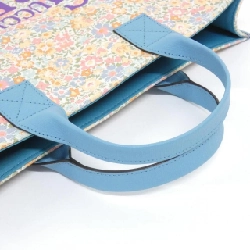 Túi xách trẻ em Gucci 550763 - Hàng hiệu chính hãng 771040