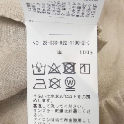 Quần Plage - Hàng hiệu Authentic 808587