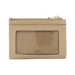 【Sản phẩm mới】Coach 88250 Ví đựng tiền & chìa khóa 620804