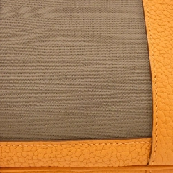 Túi Hermes Garden Party 30cm 051551CK 611869