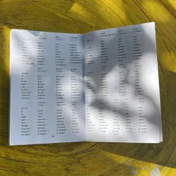 HƯỚNG DẪN HỌC TIẾNG PHÁP CHO NGƯỜI MỚI BẮT ĐẦU- ÁNH NGA 686904