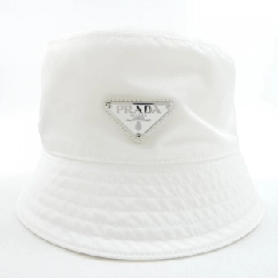 Mũ PRADA - Hàng hiệu Authentic 833991