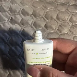 Kem Dưỡng Bioderma Giúp Se Khít Lỗ Chân Lông 30ml Sébium Pore Refiner 714842