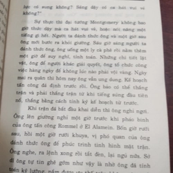 HỌ LẬP NÊN SỰ NGHIỆP CÁCH NÀO 330228