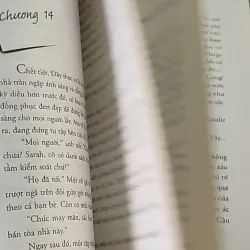 Em Còn Nhớ Anh? - Sophie Kinsella 603334