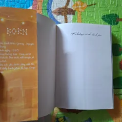 Khoảng Cách Tình Yêu 1002206