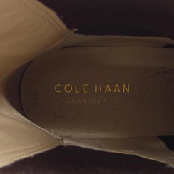 Giày boot COLE HAAN - Hàng hiệu Authentic 828304