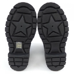 Giày bốt CHRISTIAN DIOR MT0922 - Hàng hiệu Authentic 830349