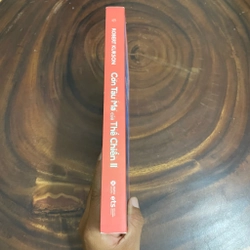 II Tựa sách: Con Tàu Ma Của Thế Chiến II - ROBERT KURSON - 2021 447120