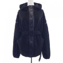 Áo khoác ASTRAET 5425-199-0134 - Hàng hiệu Authentic