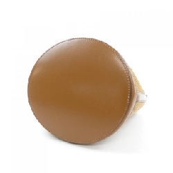 Túi MARNI - Hàng hiệu Chính hãng 834459