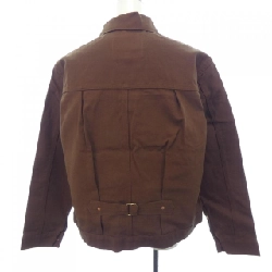 Áo khoác BONCOURA - Hàng hiệu Authentic 898371