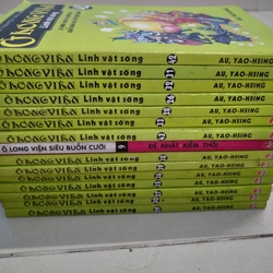 truyện ô long viện 470705