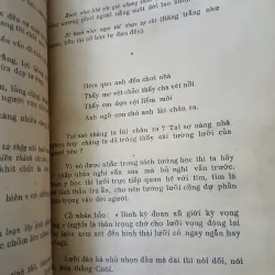 NGƯỜI ĐÀN BÀ TRONG TƯỚNG MỆNH HỌC - VŨ TÀI LỤC 748761