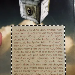 Nghiên cứu phim 996396