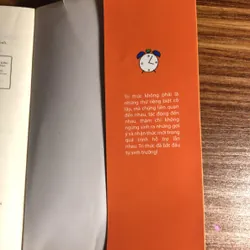 Tri thức cực hạn 619050