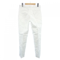 Đồ họa DRAWER 6514-236-1314 Quần 648578