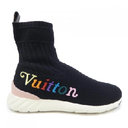 【Coupon eligible】Giày sneaker LOUIS VUITTON