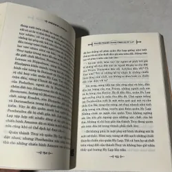Truyền thuyết thành Troy Hy Lạp 567873