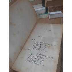 Linda Goodman's sun signs 776232