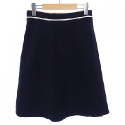EPOCA Skirt - Hàng hiệu Chính hãng 819559
