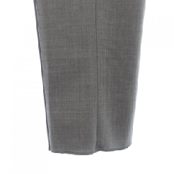 SLOWEAR Quần - Hàng hiệu Authentic 890689