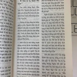 ALMANACH MẬU DẦN 1998 - VŨ NGỌC KHÁNH (CHỦ BIÊN) 787221