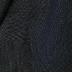 【Mã giảm giá】Blue Label Crestbridge BLUE LABEL CRESTBRIDGE Áo 644370