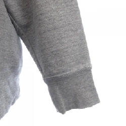 Áo khoác RON HERMAN - Hàng hiệu Authentic 906055