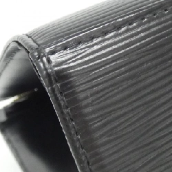 Túi xách vai Louis Vuitton Epi Croisette PM M52492 - Hàng hiệu Chính hãng 765117