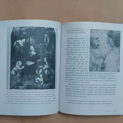 How to Think Like Leonardo da Vinci -  Michael J. Gelb 990277