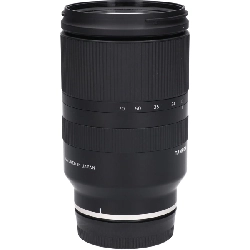 Ｅ（Ｂ０７０）１７－７０mm Ｆ2.8DI III-A - Hàng hiệu Authentic 880271
