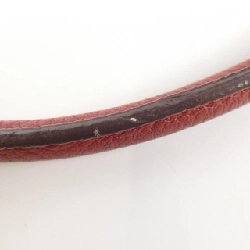 Túi Hermès Garden Zip PM 061115CK 617812