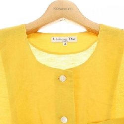 Áo thun CHRISTIAN DIOR - Hàng hiệu Authentic 823849