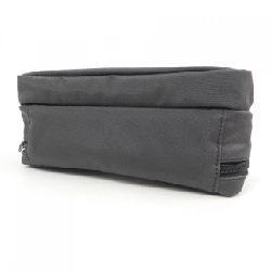 PORTER VIEW POUCH - Hàng hiệu Authentic 905559