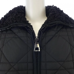 Áo khoác CHRISTIAN DIOR 633430