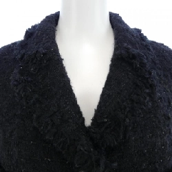 Áo khoác RENE - Hàng hiệu Authentic 821535