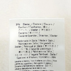 【Mã giảm giá】Áo khoác FENDI 640137